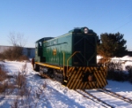 SLRS 102